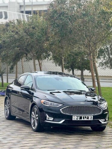 Ford Fusion (North America)-7