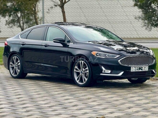 Ford Fusion (North America)-9
