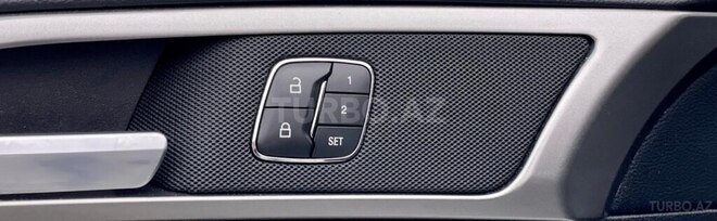 Ford Fusion (North America)-12