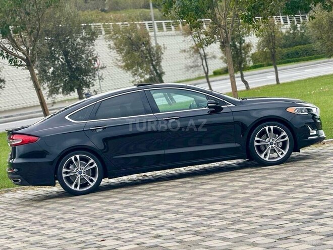 Ford Fusion (North America)-13