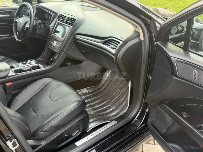 Ford Fusion (North America)-19