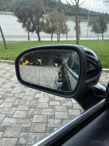 Ford Fusion (North America)-18