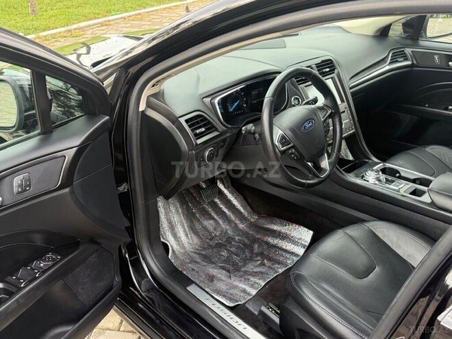 Ford Fusion (North America)-14