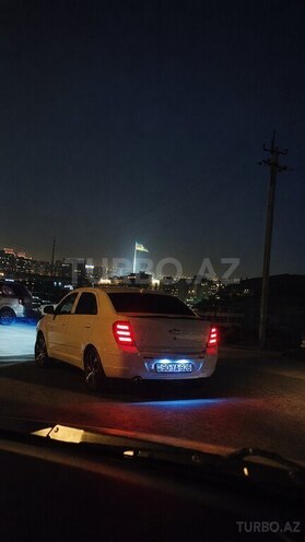Chevrolet Cobalt-3