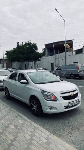 Chevrolet Cobalt-2