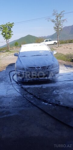 Hyundai i30-1