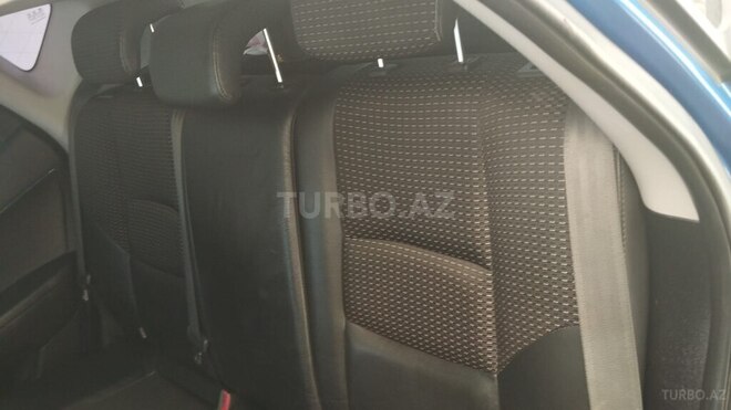 Hyundai i30-5