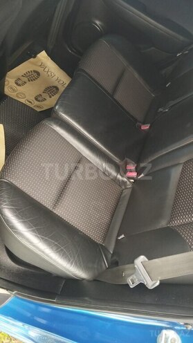 Hyundai i30-6