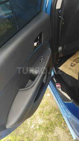 Hyundai i30-13