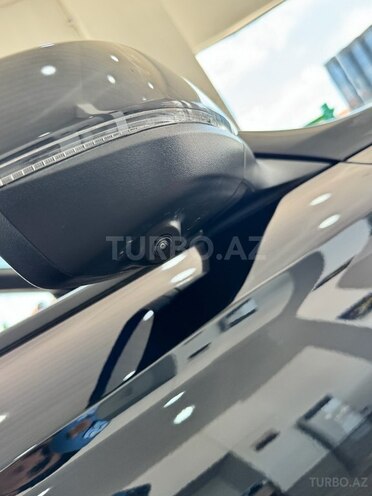 Changan Oshan X5 Plus-9