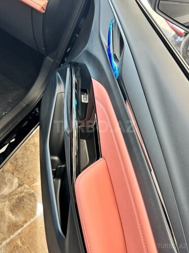 Changan Oshan X5 Plus-8