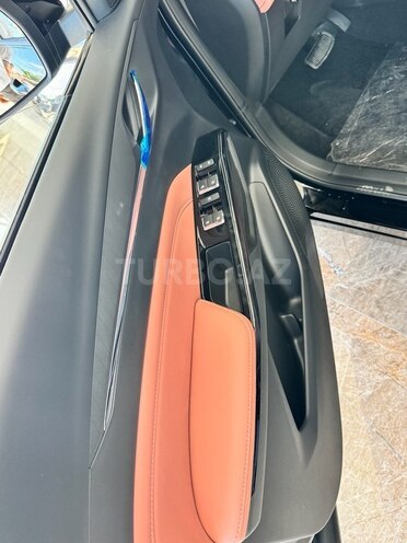 Changan Oshan X5 Plus-12
