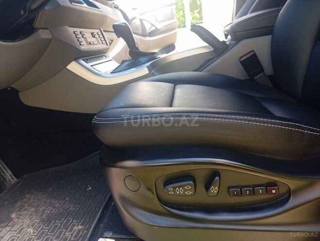 BMW X5-6