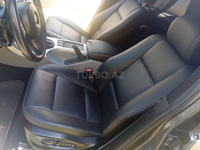 BMW X5-11