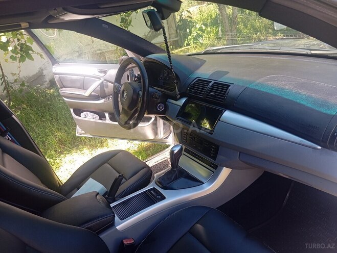 BMW X5-13