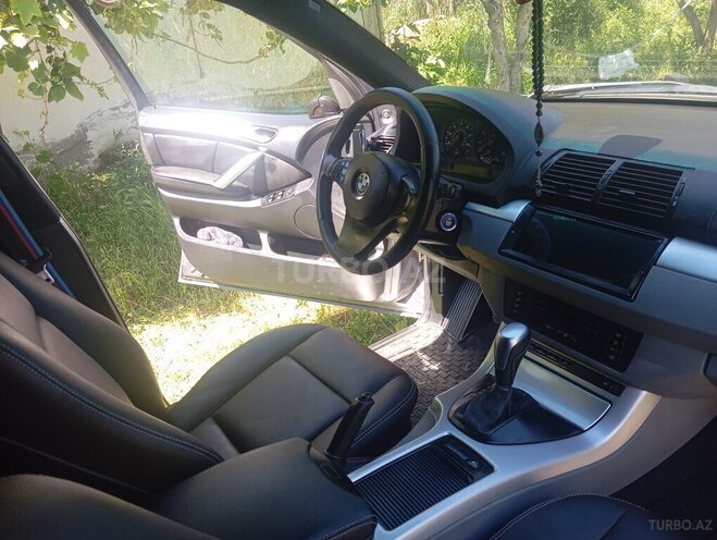 BMW X5-14
