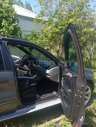 BMW X5-12