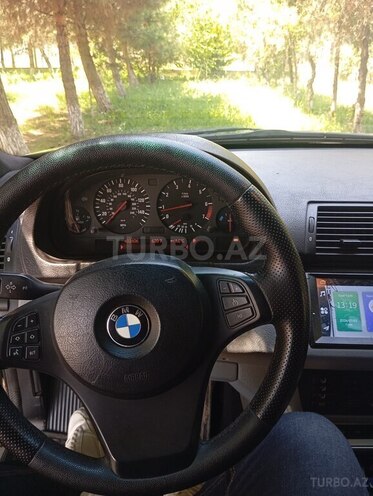 BMW X5-3
