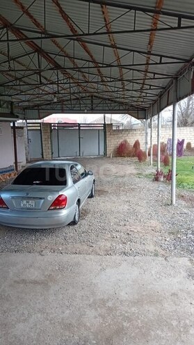 Nissan Sunny-3