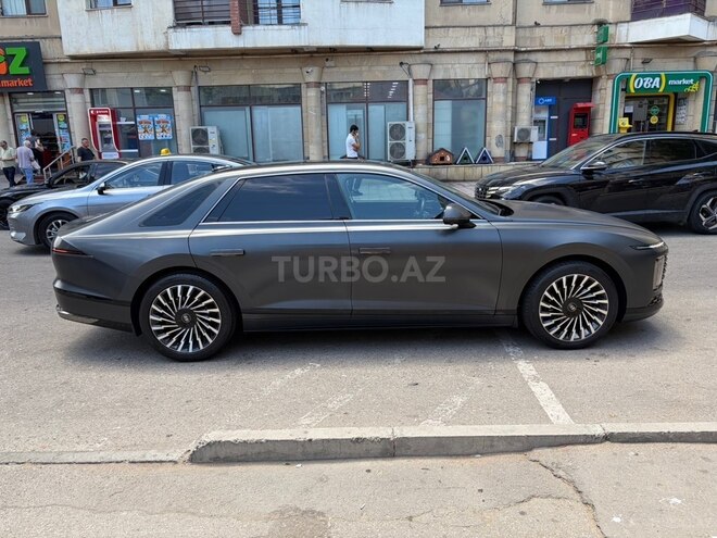 Hyundai Grandeur-3