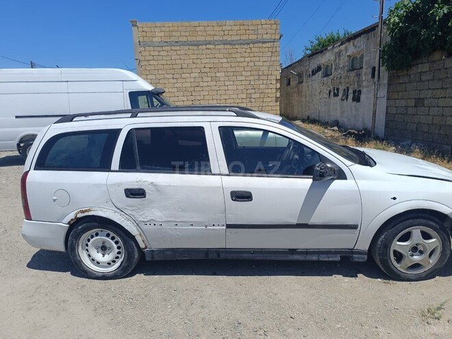 Opel Astra-4