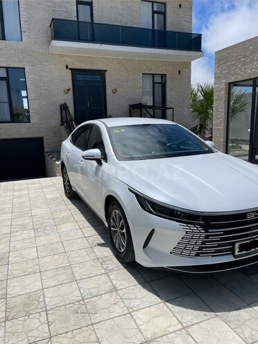 BYD Destroyer 05-5