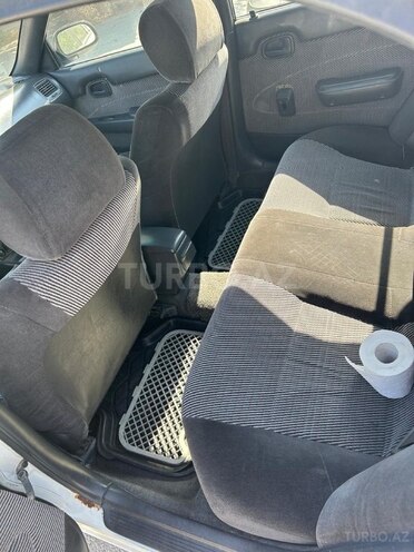 Toyota Corolla-2