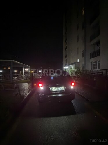 Kia Sorento-2