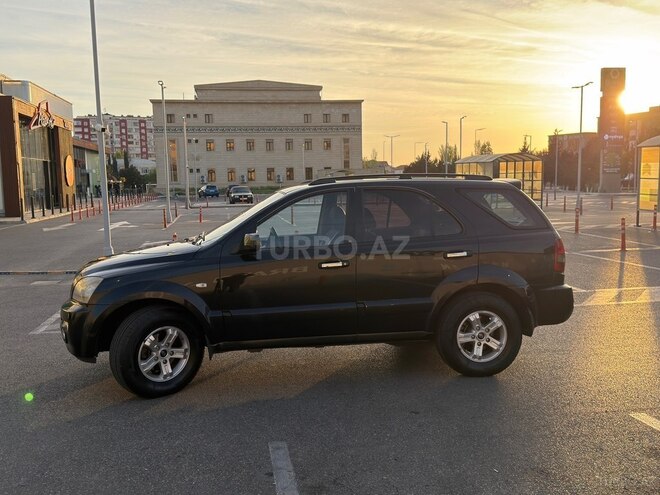 Kia Sorento-6