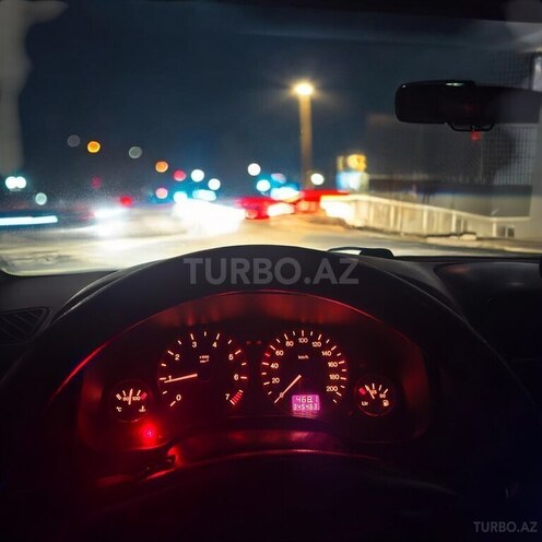 Opel Astra-14