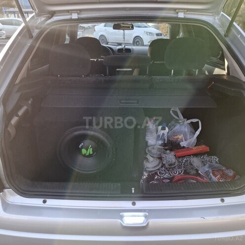 Opel Astra-15