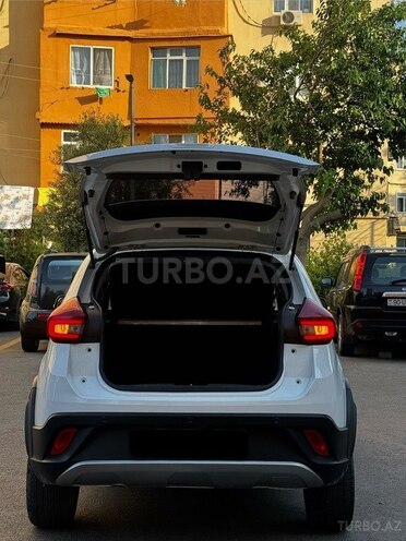 Chery Tiggo 2-6