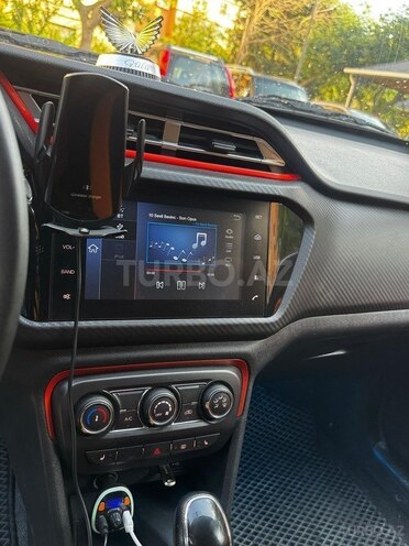 Chery Tiggo 2-11