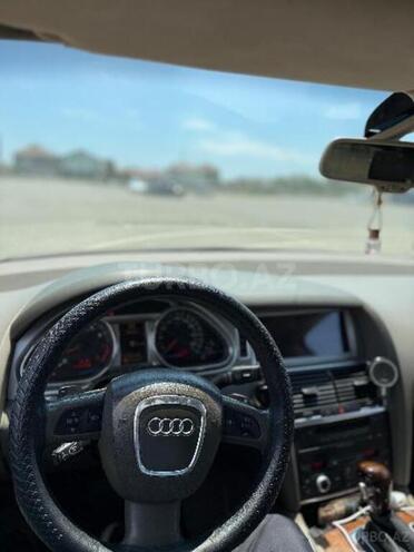 Audi Q7-6
