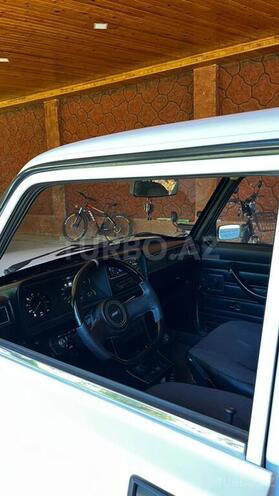 LADA (VAZ) 2107-14