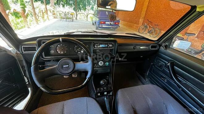 LADA (VAZ) 2107-12