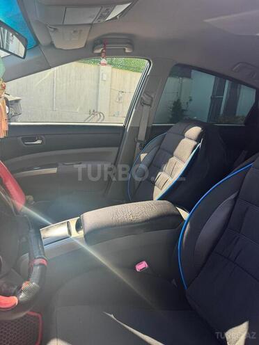 Toyota Prius-7