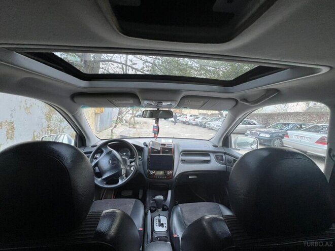 Kia Sportage-9