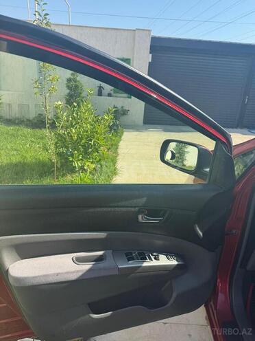 Toyota Prius-9