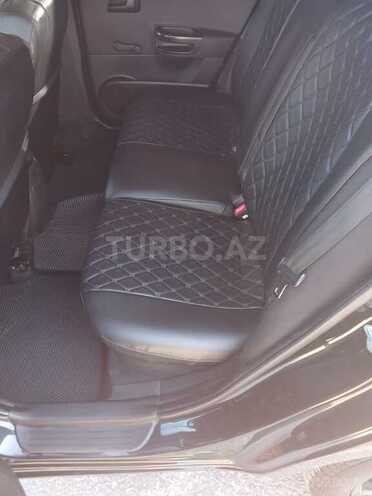 Kia Ceed SW-7