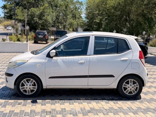 Hyundai i10-3