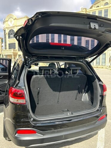 Kia Sorento-2