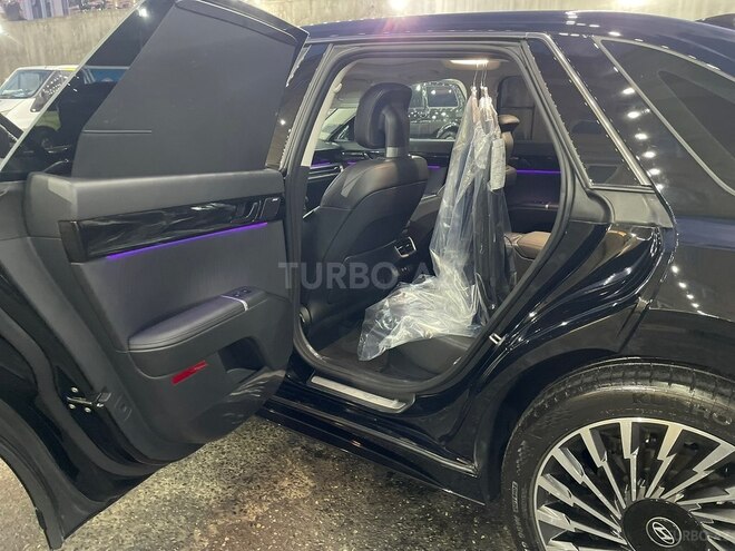 Hyundai Grandeur-3