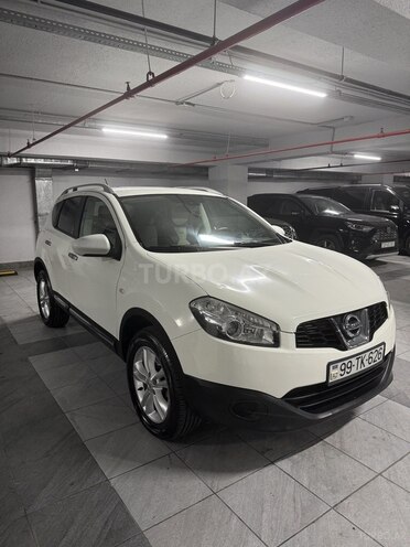 Nissan Qashqai-3