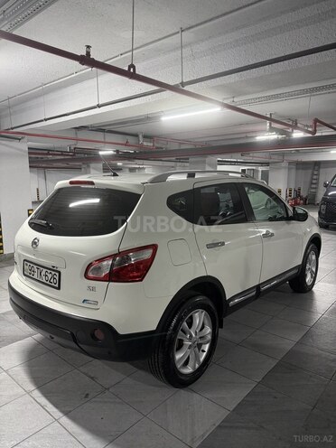 Nissan Qashqai-6