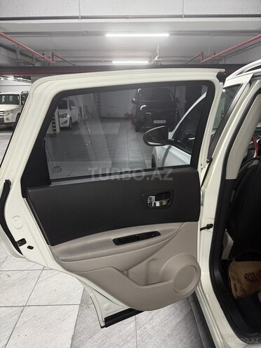 Nissan Qashqai-13