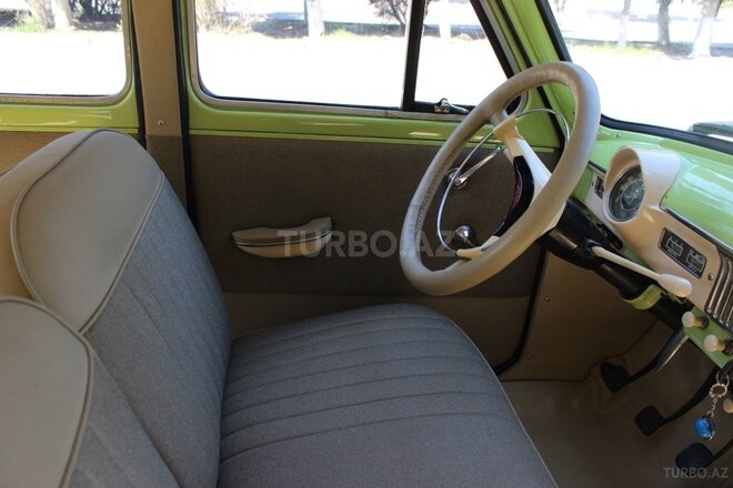 Moskvich 403-10