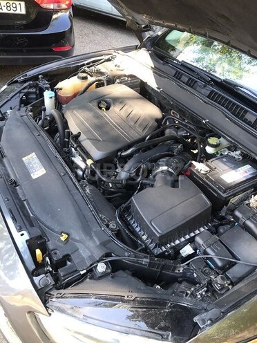 Ford Fusion (North America)-8