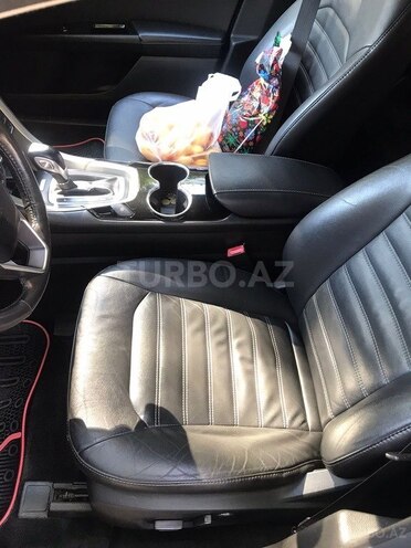 Ford Fusion (North America)-6