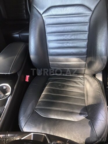 Ford Fusion (North America)-9